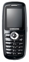 Samsung SGH-X620 avis, Samsung SGH-X620 prix, Samsung SGH-X620 caractéristiques, Samsung SGH-X620 Fiche, Samsung SGH-X620 Fiche technique, Samsung SGH-X620 achat, Samsung SGH-X620 acheter, Samsung SGH-X620 Téléphone portable
