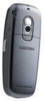 Samsung SGH-X620 image, Samsung SGH-X620 images, Samsung SGH-X620 photos, Samsung SGH-X620 photo, Samsung SGH-X620 picture, Samsung SGH-X620 pictures