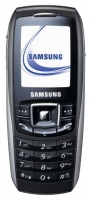 Samsung SGH-X630 avis, Samsung SGH-X630 prix, Samsung SGH-X630 caractéristiques, Samsung SGH-X630 Fiche, Samsung SGH-X630 Fiche technique, Samsung SGH-X630 achat, Samsung SGH-X630 acheter, Samsung SGH-X630 Téléphone portable