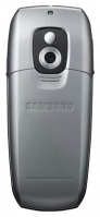 Samsung SGH-X630 avis, Samsung SGH-X630 prix, Samsung SGH-X630 caractéristiques, Samsung SGH-X630 Fiche, Samsung SGH-X630 Fiche technique, Samsung SGH-X630 achat, Samsung SGH-X630 acheter, Samsung SGH-X630 Téléphone portable