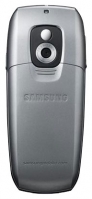 Samsung SGH-X630 image, Samsung SGH-X630 images, Samsung SGH-X630 photos, Samsung SGH-X630 photo, Samsung SGH-X630 picture, Samsung SGH-X630 pictures