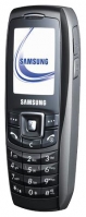 Samsung SGH-X630 image, Samsung SGH-X630 images, Samsung SGH-X630 photos, Samsung SGH-X630 photo, Samsung SGH-X630 picture, Samsung SGH-X630 pictures