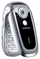 Samsung SGH-X640 avis, Samsung SGH-X640 prix, Samsung SGH-X640 caractéristiques, Samsung SGH-X640 Fiche, Samsung SGH-X640 Fiche technique, Samsung SGH-X640 achat, Samsung SGH-X640 acheter, Samsung SGH-X640 Téléphone portable