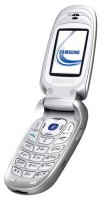 Samsung SGH-X640 avis, Samsung SGH-X640 prix, Samsung SGH-X640 caractéristiques, Samsung SGH-X640 Fiche, Samsung SGH-X640 Fiche technique, Samsung SGH-X640 achat, Samsung SGH-X640 acheter, Samsung SGH-X640 Téléphone portable