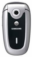 Samsung SGH-X640 image, Samsung SGH-X640 images, Samsung SGH-X640 photos, Samsung SGH-X640 photo, Samsung SGH-X640 picture, Samsung SGH-X640 pictures