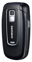 Samsung SGH-X650 avis, Samsung SGH-X650 prix, Samsung SGH-X650 caractéristiques, Samsung SGH-X650 Fiche, Samsung SGH-X650 Fiche technique, Samsung SGH-X650 achat, Samsung SGH-X650 acheter, Samsung SGH-X650 Téléphone portable
