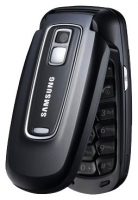 Samsung SGH-X650 avis, Samsung SGH-X650 prix, Samsung SGH-X650 caractéristiques, Samsung SGH-X650 Fiche, Samsung SGH-X650 Fiche technique, Samsung SGH-X650 achat, Samsung SGH-X650 acheter, Samsung SGH-X650 Téléphone portable