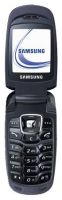 Samsung SGH-X650 image, Samsung SGH-X650 images, Samsung SGH-X650 photos, Samsung SGH-X650 photo, Samsung SGH-X650 picture, Samsung SGH-X650 pictures