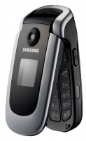 Samsung SGH-X660 avis, Samsung SGH-X660 prix, Samsung SGH-X660 caractéristiques, Samsung SGH-X660 Fiche, Samsung SGH-X660 Fiche technique, Samsung SGH-X660 achat, Samsung SGH-X660 acheter, Samsung SGH-X660 Téléphone portable