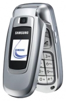 Samsung SGH-X670 avis, Samsung SGH-X670 prix, Samsung SGH-X670 caractéristiques, Samsung SGH-X670 Fiche, Samsung SGH-X670 Fiche technique, Samsung SGH-X670 achat, Samsung SGH-X670 acheter, Samsung SGH-X670 Téléphone portable