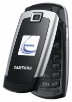 Samsung SGH-X680 avis, Samsung SGH-X680 prix, Samsung SGH-X680 caractéristiques, Samsung SGH-X680 Fiche, Samsung SGH-X680 Fiche technique, Samsung SGH-X680 achat, Samsung SGH-X680 acheter, Samsung SGH-X680 Téléphone portable