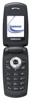 Samsung SGH-X680 image, Samsung SGH-X680 images, Samsung SGH-X680 photos, Samsung SGH-X680 photo, Samsung SGH-X680 picture, Samsung SGH-X680 pictures