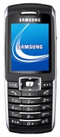 Samsung SGH-X700 image, Samsung SGH-X700 images, Samsung SGH-X700 photos, Samsung SGH-X700 photo, Samsung SGH-X700 picture, Samsung SGH-X700 pictures