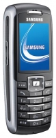 Samsung SGH-X700 image, Samsung SGH-X700 images, Samsung SGH-X700 photos, Samsung SGH-X700 photo, Samsung SGH-X700 picture, Samsung SGH-X700 pictures