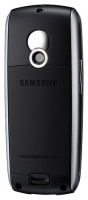 Samsung SGH-X700 image, Samsung SGH-X700 images, Samsung SGH-X700 photos, Samsung SGH-X700 photo, Samsung SGH-X700 picture, Samsung SGH-X700 pictures