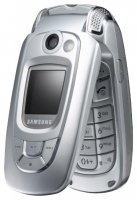 Samsung SGH-X800 avis, Samsung SGH-X800 prix, Samsung SGH-X800 caractéristiques, Samsung SGH-X800 Fiche, Samsung SGH-X800 Fiche technique, Samsung SGH-X800 achat, Samsung SGH-X800 acheter, Samsung SGH-X800 Téléphone portable