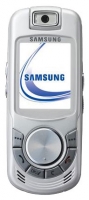 Samsung SGH-X810 avis, Samsung SGH-X810 prix, Samsung SGH-X810 caractéristiques, Samsung SGH-X810 Fiche, Samsung SGH-X810 Fiche technique, Samsung SGH-X810 achat, Samsung SGH-X810 acheter, Samsung SGH-X810 Téléphone portable