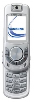 Samsung SGH-X810 image, Samsung SGH-X810 images, Samsung SGH-X810 photos, Samsung SGH-X810 photo, Samsung SGH-X810 picture, Samsung SGH-X810 pictures