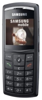 Samsung SGH-X820 avis, Samsung SGH-X820 prix, Samsung SGH-X820 caractéristiques, Samsung SGH-X820 Fiche, Samsung SGH-X820 Fiche technique, Samsung SGH-X820 achat, Samsung SGH-X820 acheter, Samsung SGH-X820 Téléphone portable