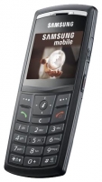 Samsung SGH-X820 image, Samsung SGH-X820 images, Samsung SGH-X820 photos, Samsung SGH-X820 photo, Samsung SGH-X820 picture, Samsung SGH-X820 pictures