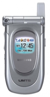 Samsung SGH-Z105 avis, Samsung SGH-Z105 prix, Samsung SGH-Z105 caractéristiques, Samsung SGH-Z105 Fiche, Samsung SGH-Z105 Fiche technique, Samsung SGH-Z105 achat, Samsung SGH-Z105 acheter, Samsung SGH-Z105 Téléphone portable