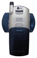 Samsung SGH-Z130 image, Samsung SGH-Z130 images, Samsung SGH-Z130 photos, Samsung SGH-Z130 photo, Samsung SGH-Z130 picture, Samsung SGH-Z130 pictures