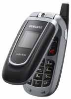 Samsung SGH-Z140 avis, Samsung SGH-Z140 prix, Samsung SGH-Z140 caractéristiques, Samsung SGH-Z140 Fiche, Samsung SGH-Z140 Fiche technique, Samsung SGH-Z140 achat, Samsung SGH-Z140 acheter, Samsung SGH-Z140 Téléphone portable