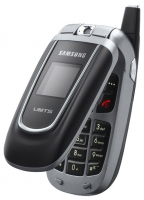 Samsung SGH-Z140 image, Samsung SGH-Z140 images, Samsung SGH-Z140 photos, Samsung SGH-Z140 photo, Samsung SGH-Z140 picture, Samsung SGH-Z140 pictures