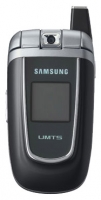 Samsung SGH-Z140 avis, Samsung SGH-Z140 prix, Samsung SGH-Z140 caractéristiques, Samsung SGH-Z140 Fiche, Samsung SGH-Z140 Fiche technique, Samsung SGH-Z140 achat, Samsung SGH-Z140 acheter, Samsung SGH-Z140 Téléphone portable