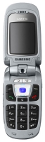 Samsung SGH-Z140 image, Samsung SGH-Z140 images, Samsung SGH-Z140 photos, Samsung SGH-Z140 photo, Samsung SGH-Z140 picture, Samsung SGH-Z140 pictures