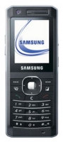 Samsung SGH-Z150 avis, Samsung SGH-Z150 prix, Samsung SGH-Z150 caractéristiques, Samsung SGH-Z150 Fiche, Samsung SGH-Z150 Fiche technique, Samsung SGH-Z150 achat, Samsung SGH-Z150 acheter, Samsung SGH-Z150 Téléphone portable