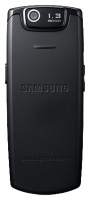 Samsung SGH-Z170 image, Samsung SGH-Z170 images, Samsung SGH-Z170 photos, Samsung SGH-Z170 photo, Samsung SGH-Z170 picture, Samsung SGH-Z170 pictures