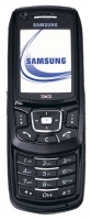 Samsung SGH-Z350 avis, Samsung SGH-Z350 prix, Samsung SGH-Z350 caractéristiques, Samsung SGH-Z350 Fiche, Samsung SGH-Z350 Fiche technique, Samsung SGH-Z350 achat, Samsung SGH-Z350 acheter, Samsung SGH-Z350 Téléphone portable