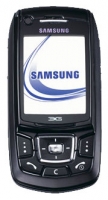Samsung SGH-Z350 avis, Samsung SGH-Z350 prix, Samsung SGH-Z350 caractéristiques, Samsung SGH-Z350 Fiche, Samsung SGH-Z350 Fiche technique, Samsung SGH-Z350 achat, Samsung SGH-Z350 acheter, Samsung SGH-Z350 Téléphone portable