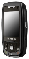 Samsung SGH-Z360 avis, Samsung SGH-Z360 prix, Samsung SGH-Z360 caractéristiques, Samsung SGH-Z360 Fiche, Samsung SGH-Z360 Fiche technique, Samsung SGH-Z360 achat, Samsung SGH-Z360 acheter, Samsung SGH-Z360 Téléphone portable