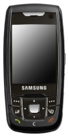 Samsung SGH-Z360 image, Samsung SGH-Z360 images, Samsung SGH-Z360 photos, Samsung SGH-Z360 photo, Samsung SGH-Z360 picture, Samsung SGH-Z360 pictures