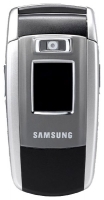 Samsung SGH-Z500 avis, Samsung SGH-Z500 prix, Samsung SGH-Z500 caractéristiques, Samsung SGH-Z500 Fiche, Samsung SGH-Z500 Fiche technique, Samsung SGH-Z500 achat, Samsung SGH-Z500 acheter, Samsung SGH-Z500 Téléphone portable