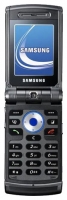 Samsung SGH-Z510 image, Samsung SGH-Z510 images, Samsung SGH-Z510 photos, Samsung SGH-Z510 photo, Samsung SGH-Z510 picture, Samsung SGH-Z510 pictures