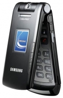 Samsung SGH-Z510 avis, Samsung SGH-Z510 prix, Samsung SGH-Z510 caractéristiques, Samsung SGH-Z510 Fiche, Samsung SGH-Z510 Fiche technique, Samsung SGH-Z510 achat, Samsung SGH-Z510 acheter, Samsung SGH-Z510 Téléphone portable