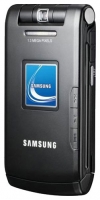 Samsung SGH-Z510 avis, Samsung SGH-Z510 prix, Samsung SGH-Z510 caractéristiques, Samsung SGH-Z510 Fiche, Samsung SGH-Z510 Fiche technique, Samsung SGH-Z510 achat, Samsung SGH-Z510 acheter, Samsung SGH-Z510 Téléphone portable