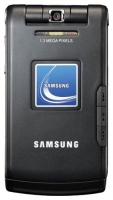 Samsung SGH-Z510 image, Samsung SGH-Z510 images, Samsung SGH-Z510 photos, Samsung SGH-Z510 photo, Samsung SGH-Z510 picture, Samsung SGH-Z510 pictures