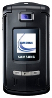 Samsung SGH-Z540 image, Samsung SGH-Z540 images, Samsung SGH-Z540 photos, Samsung SGH-Z540 photo, Samsung SGH-Z540 picture, Samsung SGH-Z540 pictures