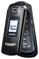 Samsung SGH-Z540 avis, Samsung SGH-Z540 prix, Samsung SGH-Z540 caractéristiques, Samsung SGH-Z540 Fiche, Samsung SGH-Z540 Fiche technique, Samsung SGH-Z540 achat, Samsung SGH-Z540 acheter, Samsung SGH-Z540 Téléphone portable