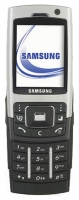 Samsung SGH-Z550 avis, Samsung SGH-Z550 prix, Samsung SGH-Z550 caractéristiques, Samsung SGH-Z550 Fiche, Samsung SGH-Z550 Fiche technique, Samsung SGH-Z550 achat, Samsung SGH-Z550 acheter, Samsung SGH-Z550 Téléphone portable