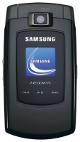 Samsung SGH-Z560 avis, Samsung SGH-Z560 prix, Samsung SGH-Z560 caractéristiques, Samsung SGH-Z560 Fiche, Samsung SGH-Z560 Fiche technique, Samsung SGH-Z560 achat, Samsung SGH-Z560 acheter, Samsung SGH-Z560 Téléphone portable