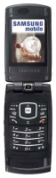 Samsung SGH-Z620 image, Samsung SGH-Z620 images, Samsung SGH-Z620 photos, Samsung SGH-Z620 photo, Samsung SGH-Z620 picture, Samsung SGH-Z620 pictures