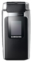 Samsung SGH-Z700 avis, Samsung SGH-Z700 prix, Samsung SGH-Z700 caractéristiques, Samsung SGH-Z700 Fiche, Samsung SGH-Z700 Fiche technique, Samsung SGH-Z700 achat, Samsung SGH-Z700 acheter, Samsung SGH-Z700 Téléphone portable