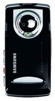 Samsung SGH-Z710 image, Samsung SGH-Z710 images, Samsung SGH-Z710 photos, Samsung SGH-Z710 photo, Samsung SGH-Z710 picture, Samsung SGH-Z710 pictures