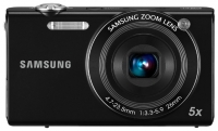 Samsung SH100 image, Samsung SH100 images, Samsung SH100 photos, Samsung SH100 photo, Samsung SH100 picture, Samsung SH100 pictures