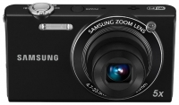 Samsung SH100 image, Samsung SH100 images, Samsung SH100 photos, Samsung SH100 photo, Samsung SH100 picture, Samsung SH100 pictures